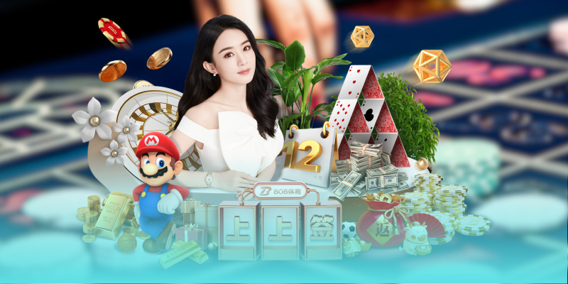 Khám phá bản chất độc đáo của Mậu Binh Game bài 789CLUB