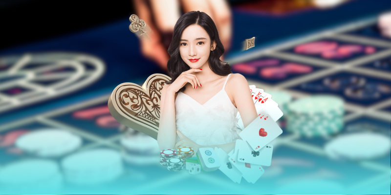 Lưu ý khi tham gia Mậu Binh Game bài 789CLUB trực tuyến