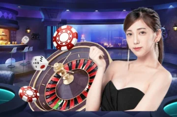 Game Bài cổng game Sumclub Khám Phá Thế Giới Giải Trí