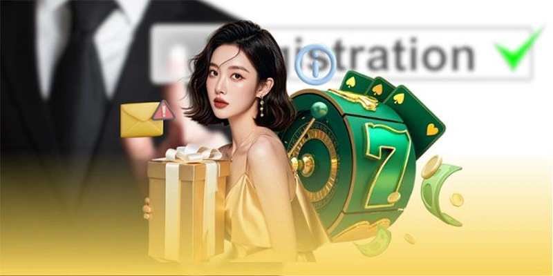 Hướng dẫn tham gia game bài tại Sumclub