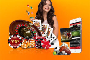 Game thủ chia sẻ hành trình thắng liên tiếp 10 ván tại 789win!