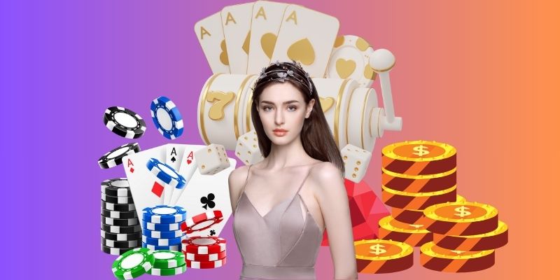 Lời Khuyên Hay Từ Game Thủ Cho Tân Binh 789win
