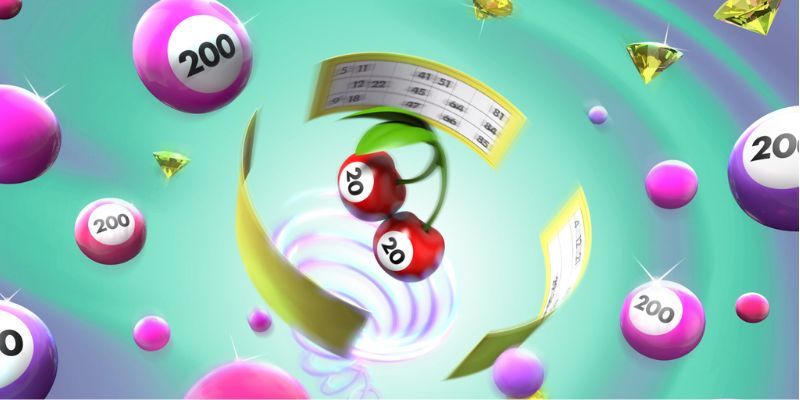 Giới thiệu về soi cầu KUBET