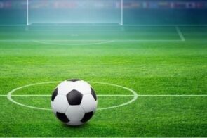 Hé lộ cách đọc kèo chấp tại sodo6789 chuẩn từng điểm