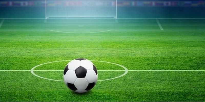 Bí quyết phân tích kèo chấp để thắng lớn