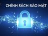 789BET – An toàn bảo mật tuyệt đối cho mọi tài khoản