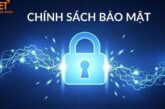 789BET – An toàn bảo mật tuyệt đối cho mọi tài khoản