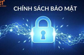 789BET – An toàn bảo mật tuyệt đối cho mọi tài khoản