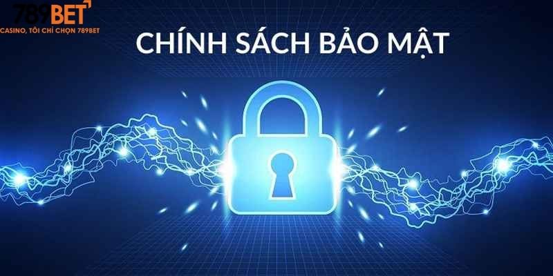 Hệ thống phòng chống hack hiệu quả của Bảo mật 789BET