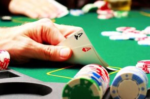 Học cách đọc bài mậu binh như cao thủ chỉ trong 5 phút