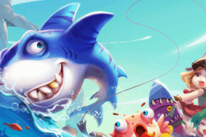 Cách nạp tiền và đổi thưởng xu trong game bắn cá Bet88