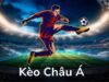 Kèo Châu Á 68win chuẩn từng trận, dễ đọc dễ vào kèo