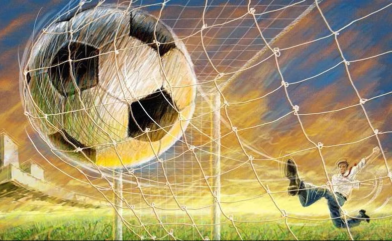 Cược bóng đá live tại 68win lật kèo thế nào?