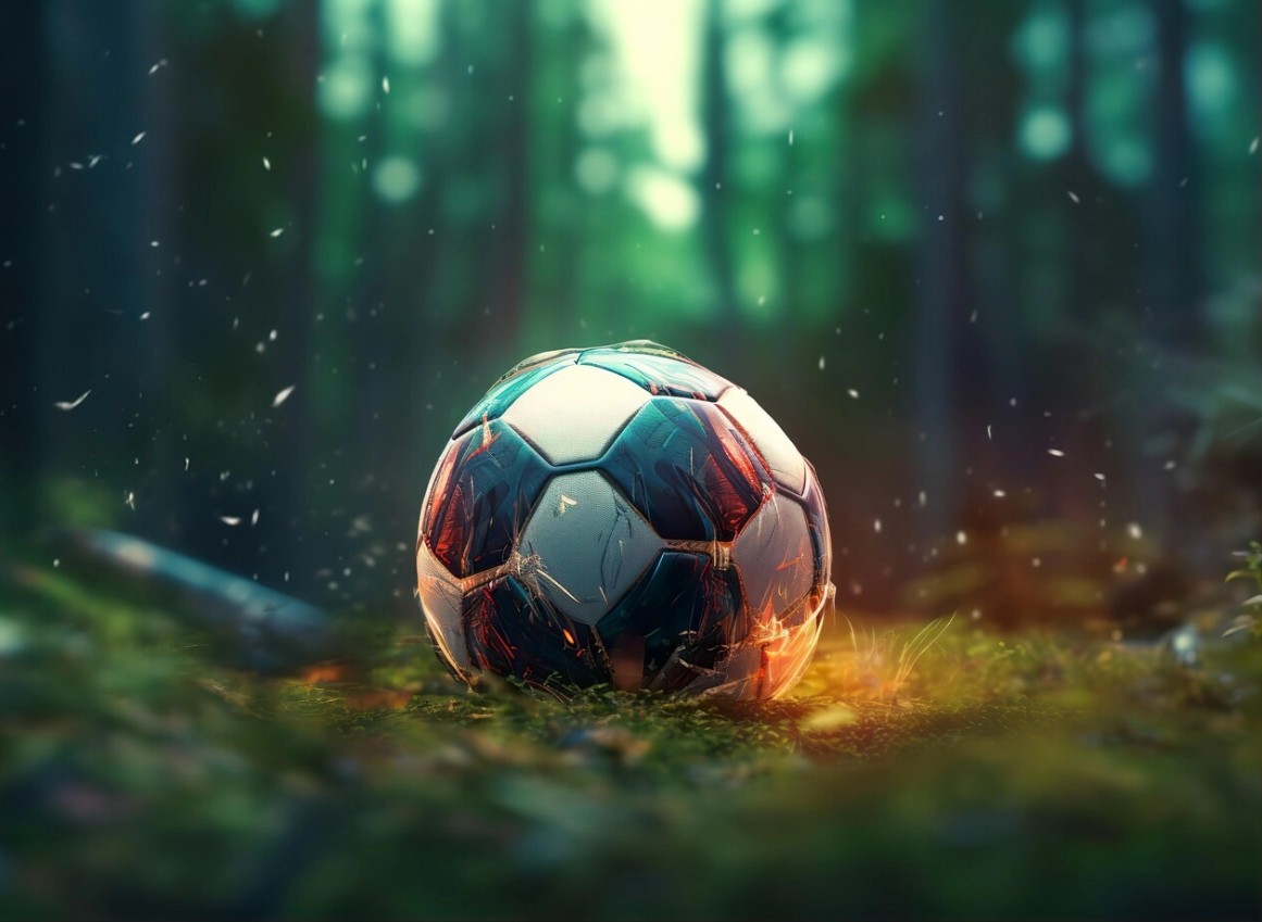 Top 4 sức hút cược thể thao 68win mùa giải mới