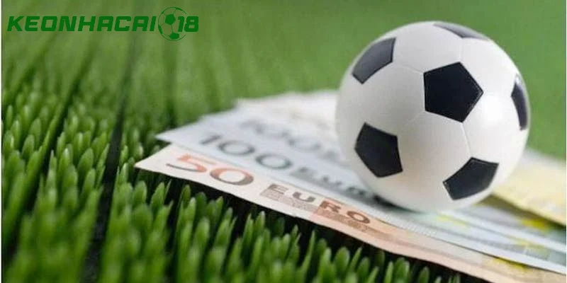 Khám phá chuẩn nhất về kèo nhà cái