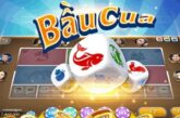 Bầu cua xoso66 – Cuộc chơi may rủi lôi cuốn giữa lòng hiện đại
