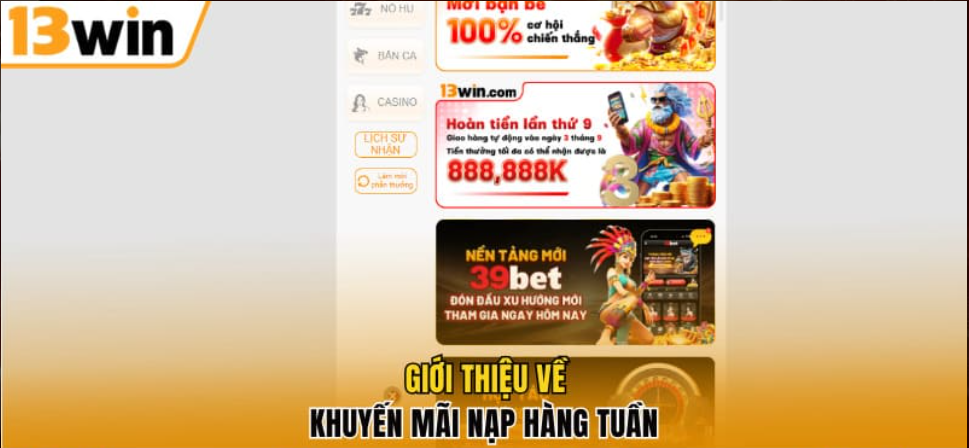 Chiến lược tối ưu mỗi lần nạp theo nguyên tắc giá trị ròng