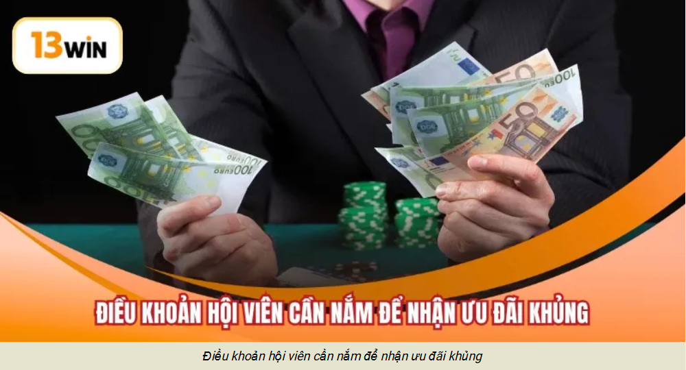 Ba kịch bản mô phỏng để bạn tham chiếu