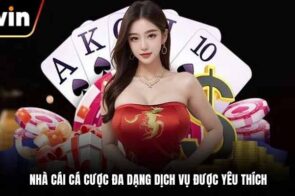 Kkwin – Nhà cái uy tín, nạp rút nhanh, thưởng lớn mỗi ngày