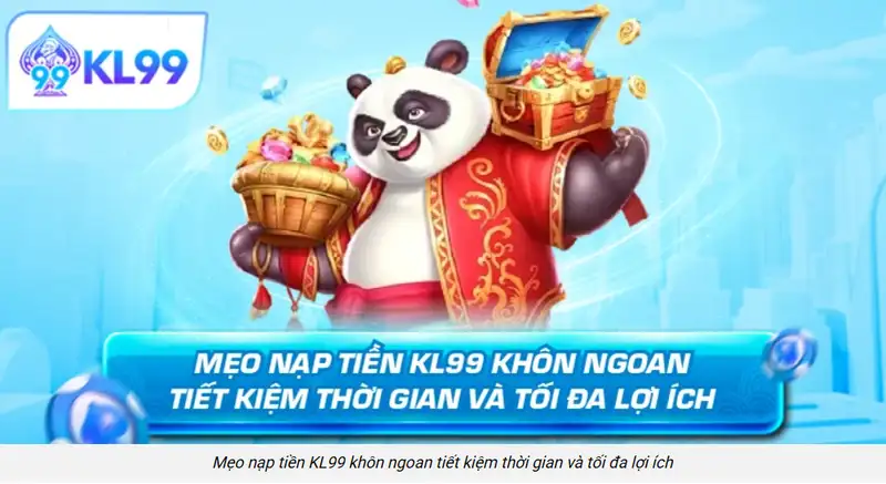 Lộ trình thao tác chuẩn từng bước mà không cần thuộc lòng số thứ tự