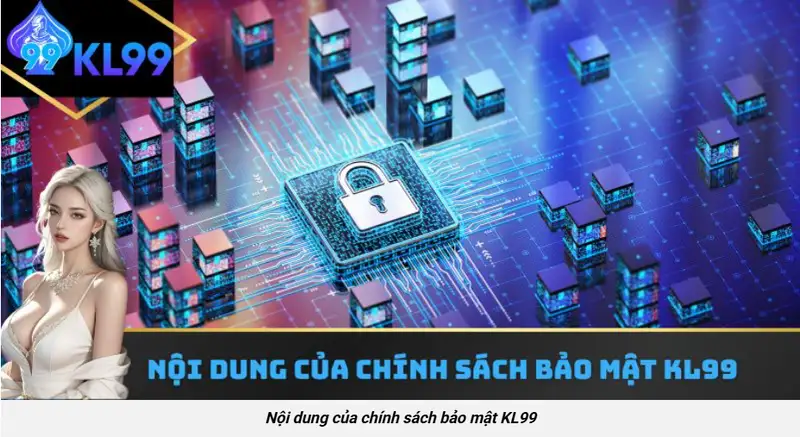 Quản trị rủi ro và bảo mật để giao dịch luôn ở thế chủ động