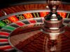 Chiến thuật bất bại giúp bạn làm chủ Roulette tại UK88!