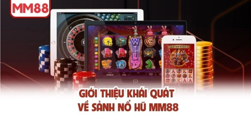 Nền tảng: hiểu phòng, hiểu ví, hiểu nhịp cảm xúc