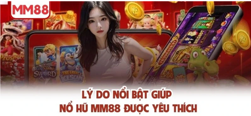 Quy trình chọn phòng: bốn tiêu chí, một quyết định sáng suốt