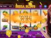 Nổ Hũ 23Win – Trải Nghiệm Giải Trí Đỉnh Cao Với Tỷ Lệ Thắng Cực Hấp Dẫn