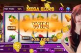 Nổ Hũ 23Win – Trải Nghiệm Giải Trí Đỉnh Cao Với Tỷ Lệ Thắng Cực Hấp Dẫn