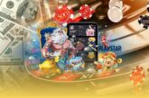 Nổ hũ BIG88 – hành trình giải trí đổi thưởng đỉnh cao năm 2025