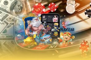 Nổ hũ BIG88 – hành trình giải trí đổi thưởng đỉnh cao năm 2025