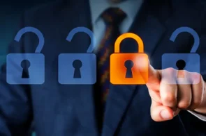 Quyền Riêng Tư Tại 33Win – Bảo Vệ Dữ Liệu Cá Nhân Khi Tham Gia Nền Tảng Trực Tuyến