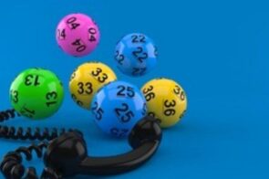 Xổ số 58win – Bí mật chinh phục thần tài, rinh ngay tiền tỷ về tay