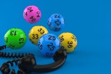 Xổ số 58win – Bí mật chinh phục thần tài, rinh ngay tiền tỷ về tay