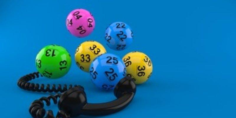 Tham gia ngay vương quốc game xổ số 58win