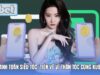 Kubet – Điểm hẹn vàng của những người chơi cá cược tinh hoa