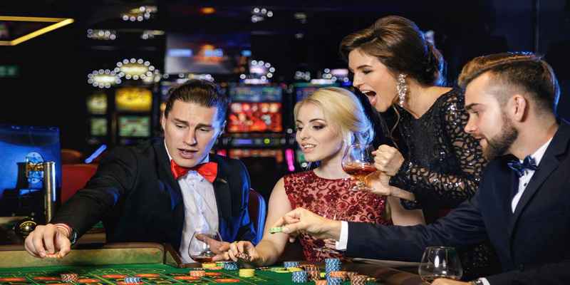 vòng quay may mắn mỗi ngày