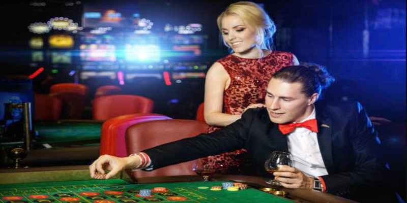 thời gian vàng săn thưởng