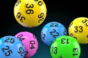 Chiến lược đặt cược Xổ số siêu tốc 79King thông minh