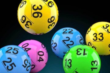 Chiến lược đặt cược Xổ số siêu tốc 79King thông minh