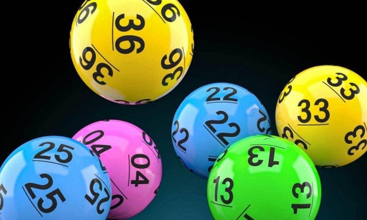 Hướng dẫn chơi Xổ số siêu tốc 79King từ A-Z