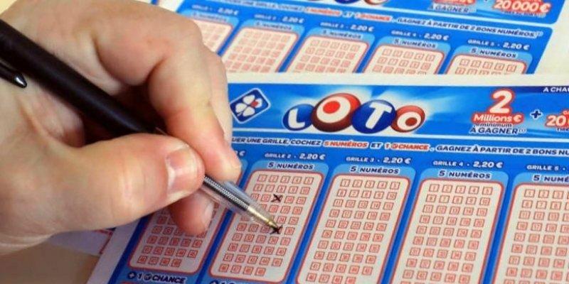 Xổ số 58win – Chốt số tài lộc, mở cánh cửa giàu sang