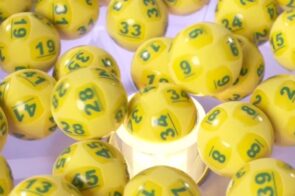 Xổ Số Cwin – Hành Trình Bứt Phá Trong Thế Giới Số Hiện Đại