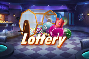 Xổ Số FLY88 – Trải Nghiệm Dự Đoán May Mắn Hấp Dẫn Mỗi Ngày