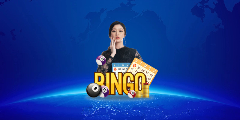 Cách tham gia chơi xổ số tại U888