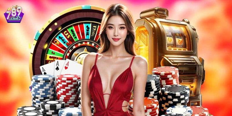 789club tải về máy cá cược mọi lúc mọi nơi