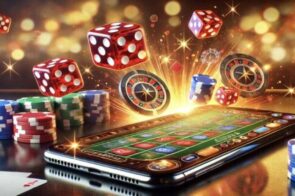 789club Tải Đơn Giản Về Máy Cho Hệ Điều Hành Ios Và Android