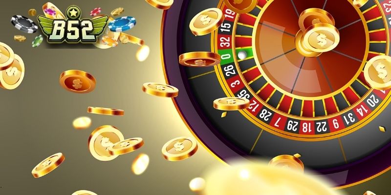 Đội ngũ B52club phản hồi người dùng liên tục 24/7 nhanh chóng hiệu quả