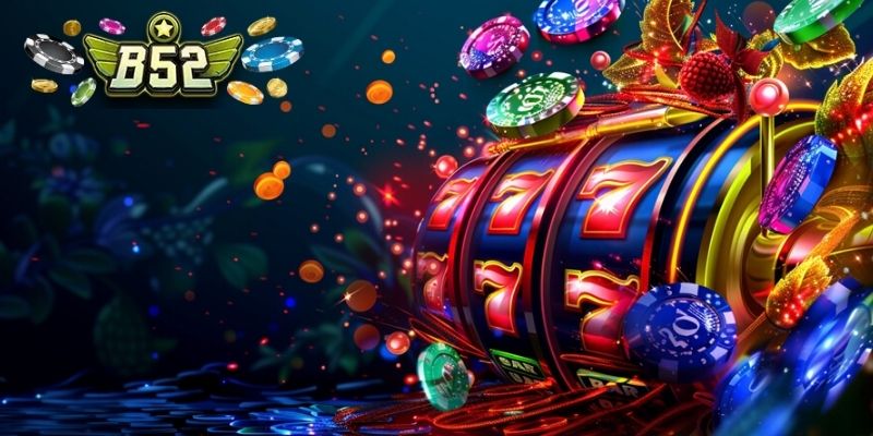 Danh sách cập nhật các ưu đãi khuyến mãi đang được triển khai